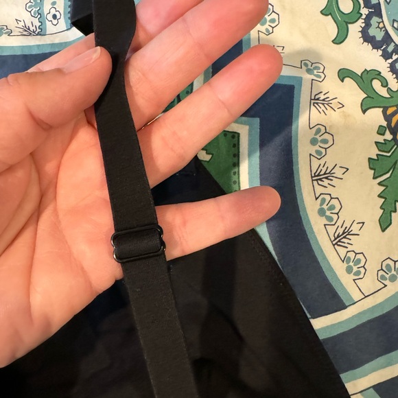 Spanx Bralette - Picture 4 of 5